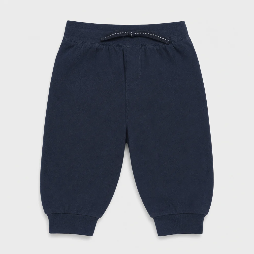 Pantaloni - Bambino - 78 - 83 | 1 anno