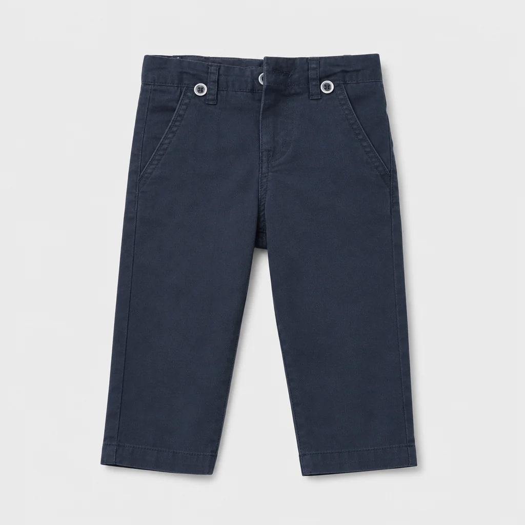 Pantaloni - Bambino - 78 - 83 | 1 anno