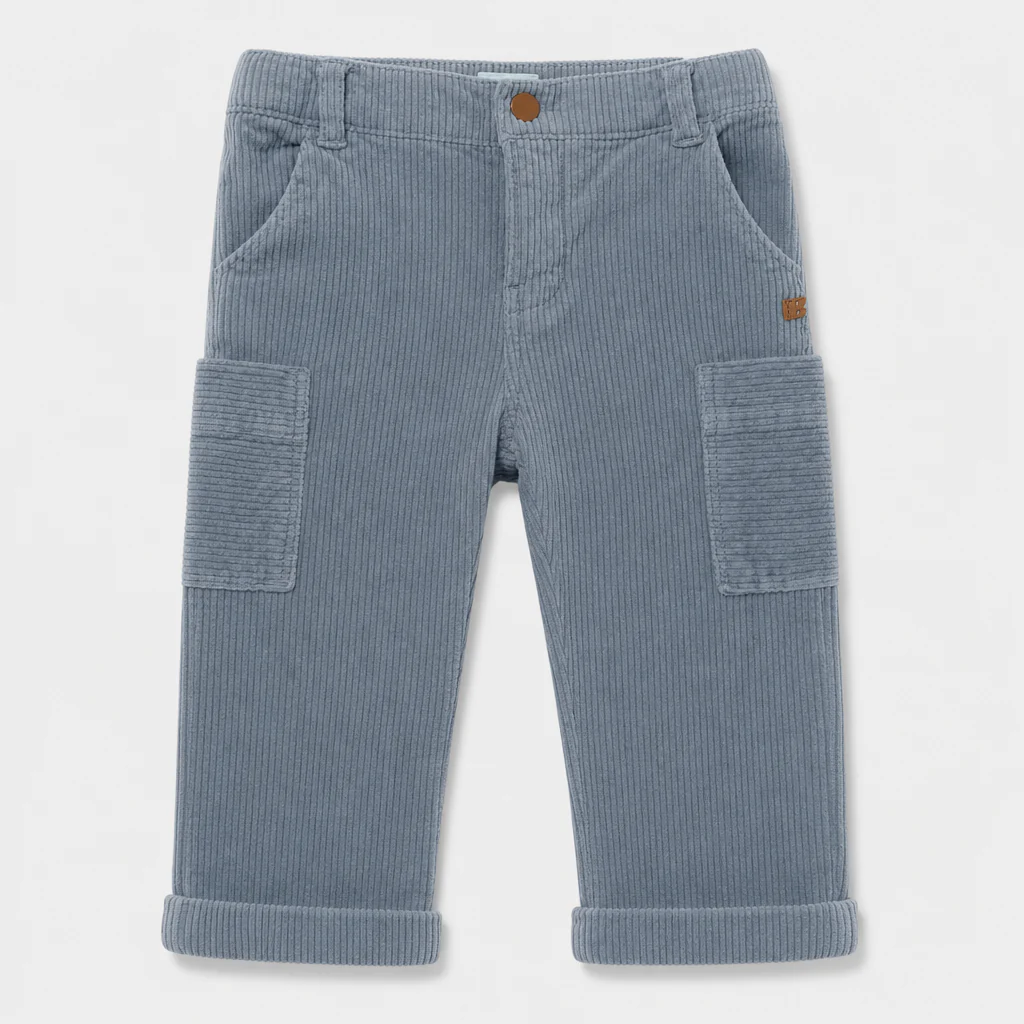 Pantaloni - Bambino - 78 - 83 | 1 anno