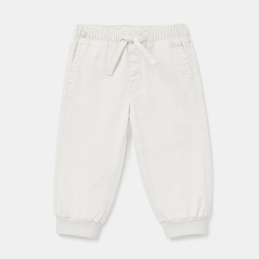 Pantaloni - Bambino - 78 - 83 | 1 anno