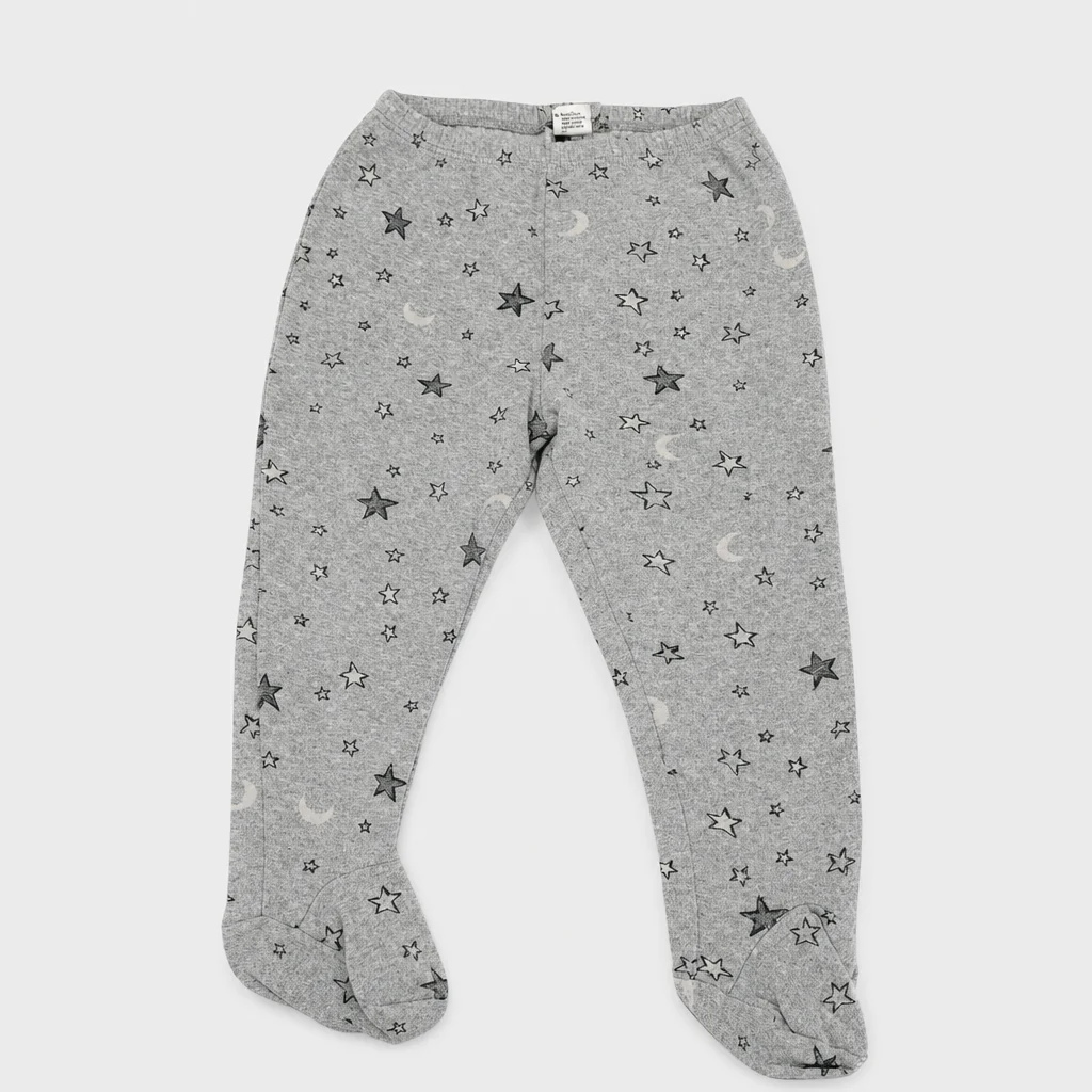 Pantaloni - Bambino - 78 - 83 | 1 anno