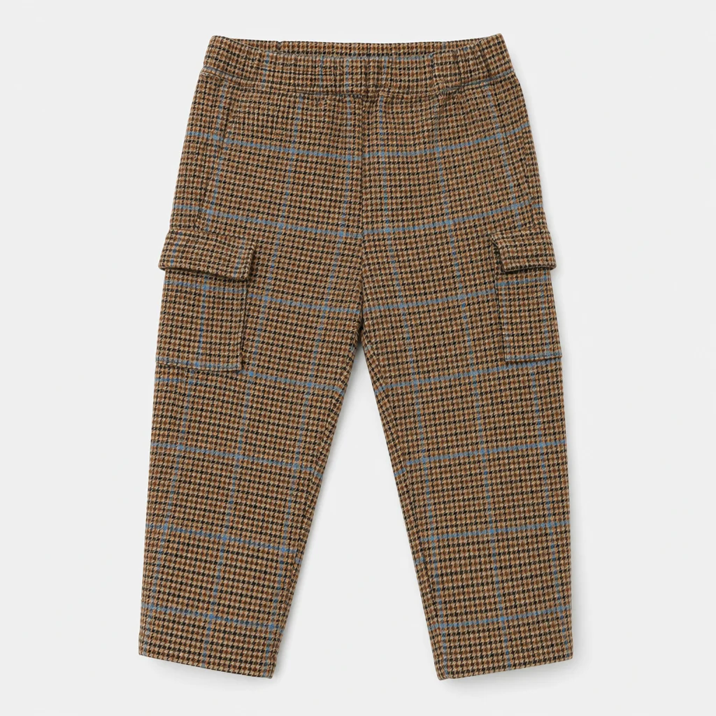 Pantaloni - Bambino - 78 - 83 | 1 anno