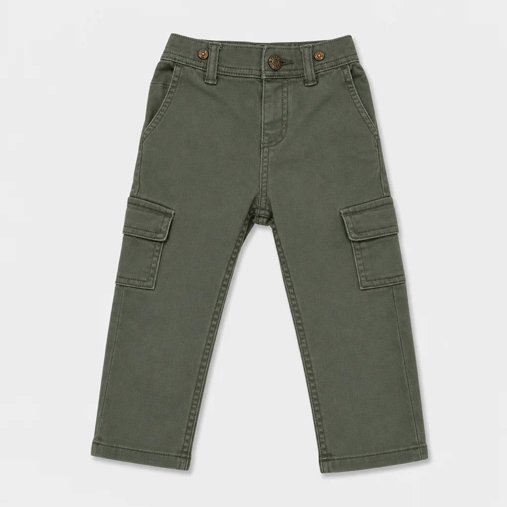 Pantaloni - Bambino - 78 - 83 | 1 anno