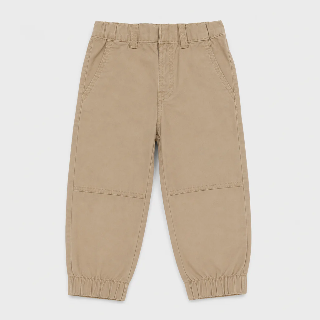 Pantaloni - Bambino - 78 - 83 | 1 anno