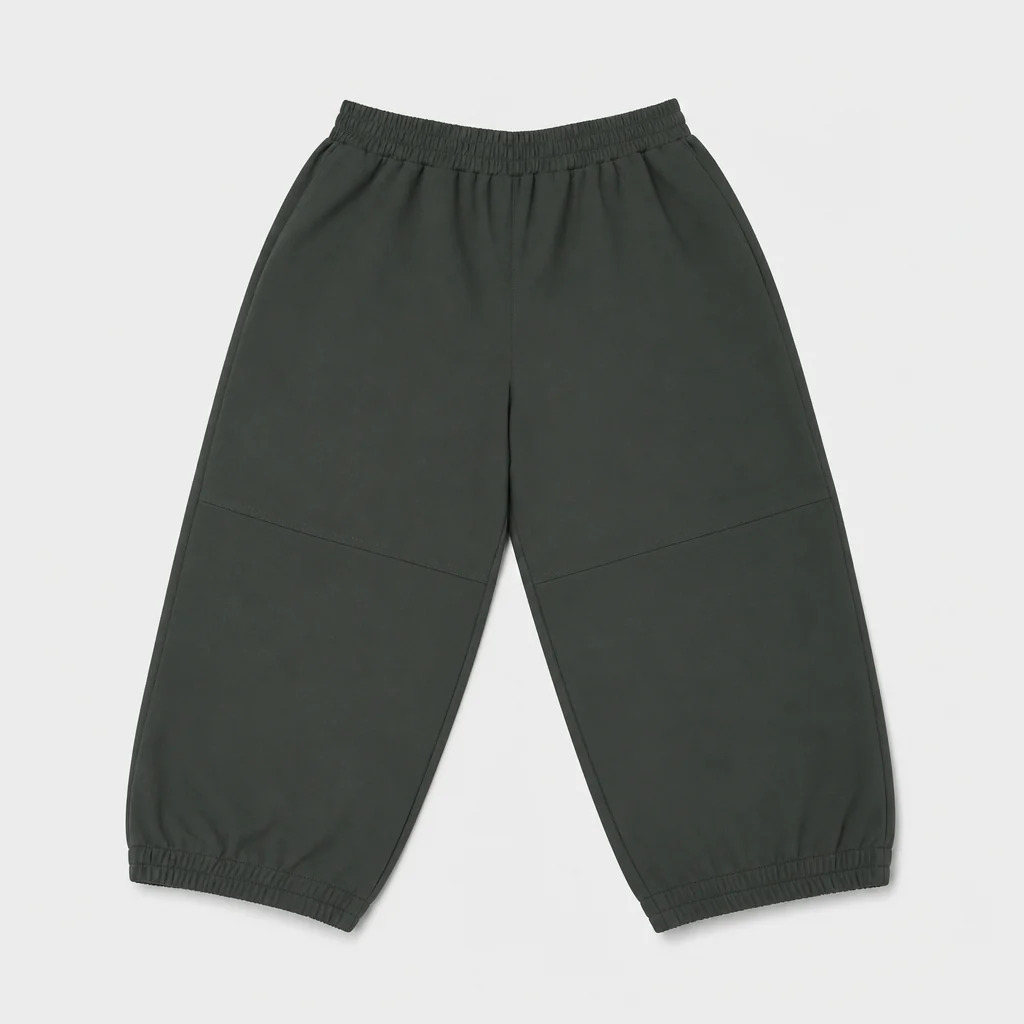 Pantaloni - Bambino - 78 - 83 | 1 anno