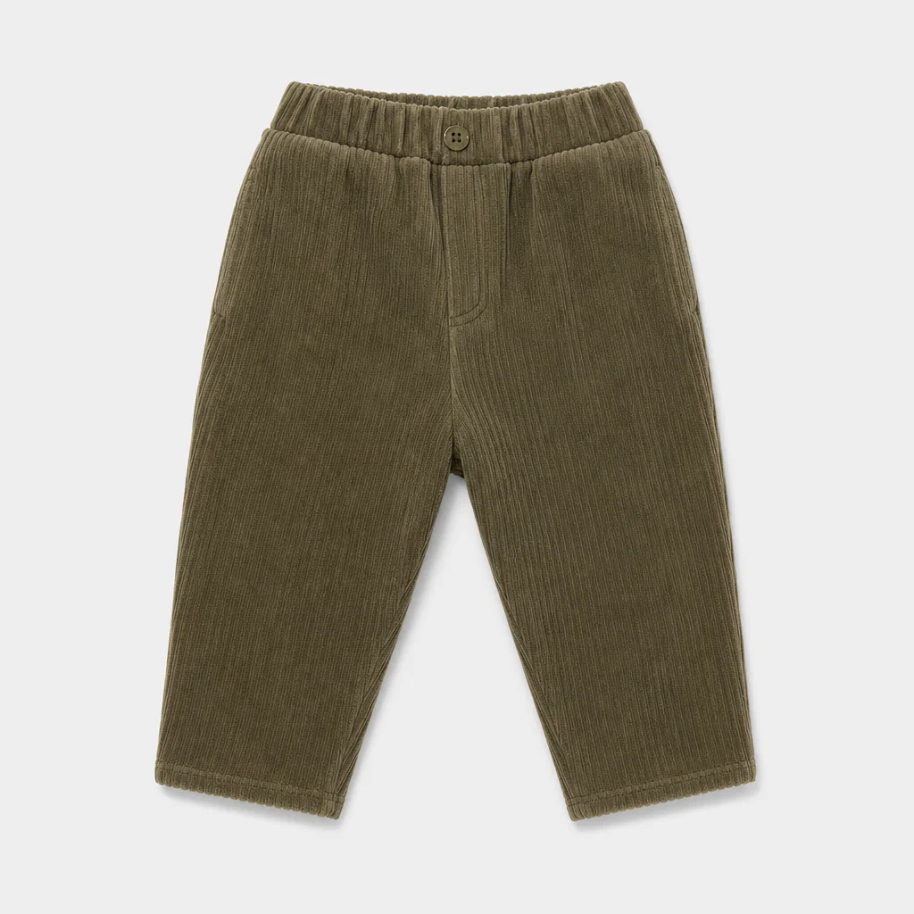 Pantaloni - Bambino - 78 - 83 | 1 anno