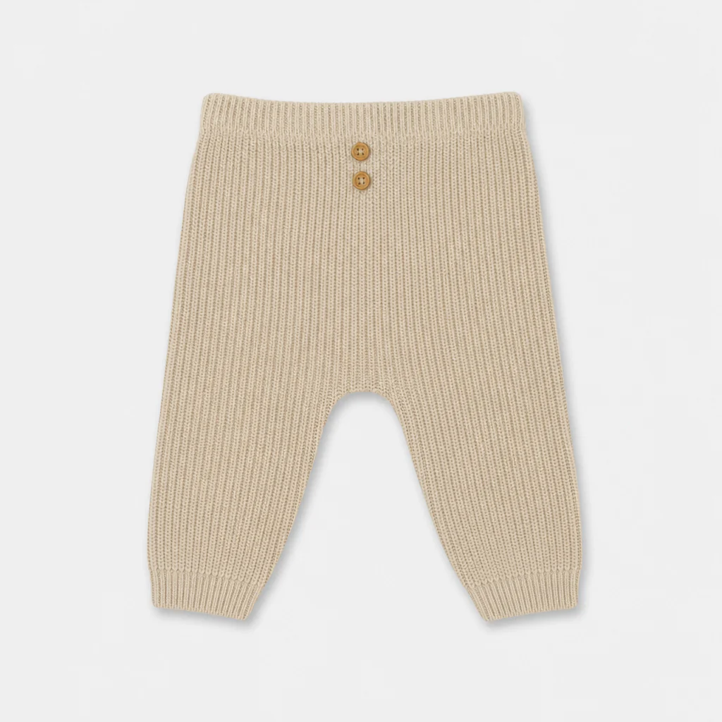 Pantaloni - Bambino - 78 - 83 | 1 anno