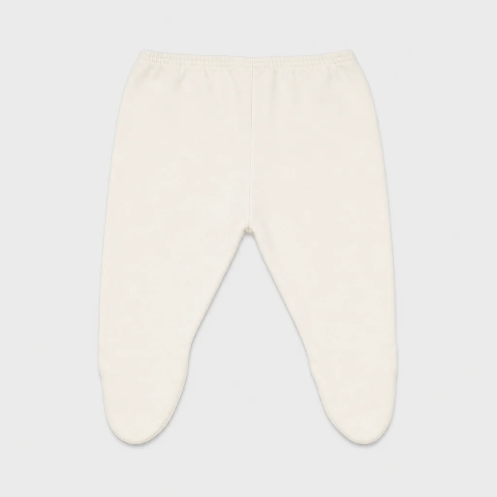 Pantaloni - Bambino - 78 - 83 | 1 anno