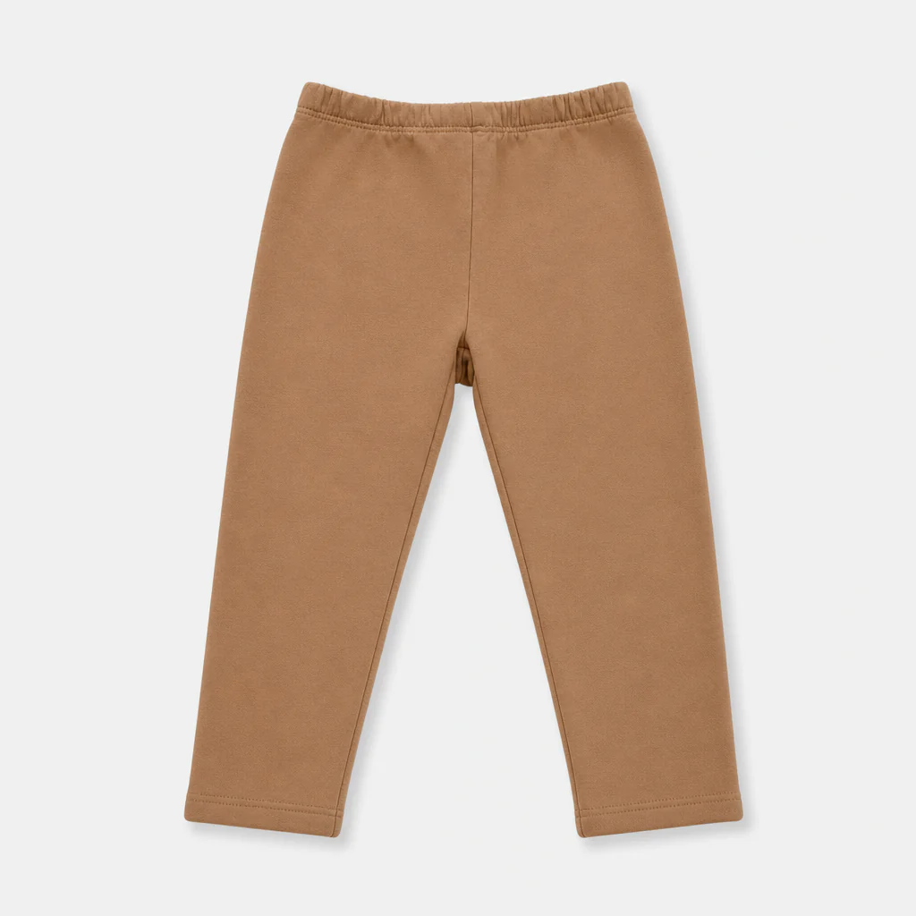 Pantaloni - Bambino - 78 - 83 | 1 anno