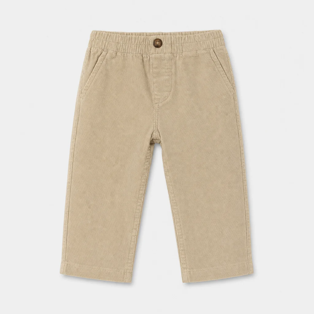 Pantaloni - Bambino - 78 - 83 | 1 anno