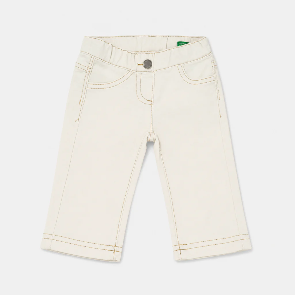 Pantaloni - Bambino - 78 - 83 | 1 anno