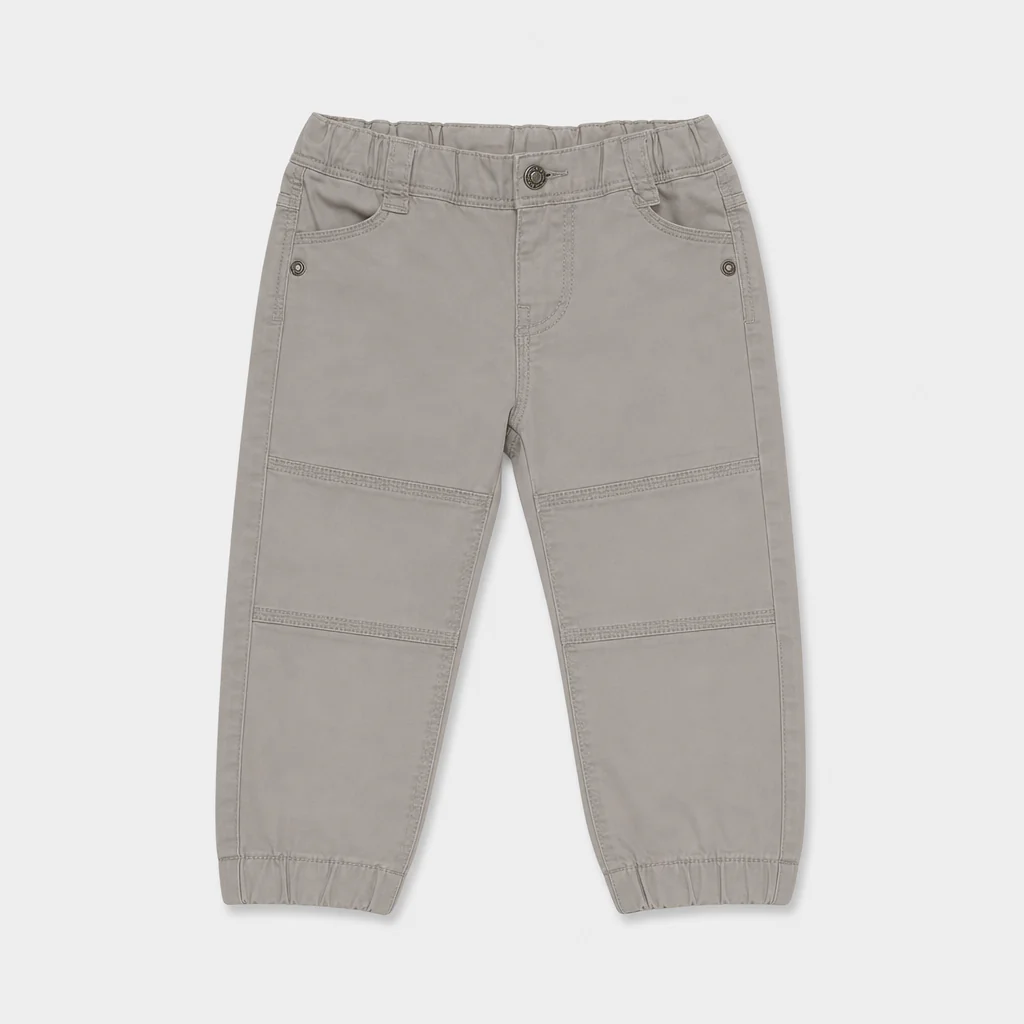 Pantaloni - Bambino - 78 - 83 | 1 anno