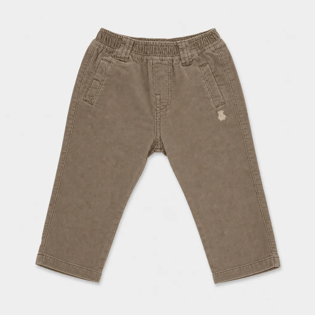 Pantaloni - Bambino - 78 - 83 | 1 anno