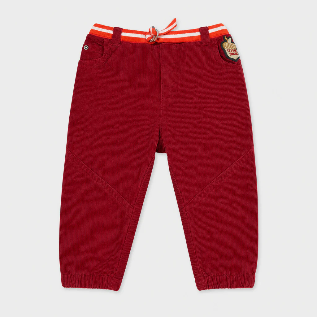 Pantaloni - Bambino - 78 - 83 | 1 anno