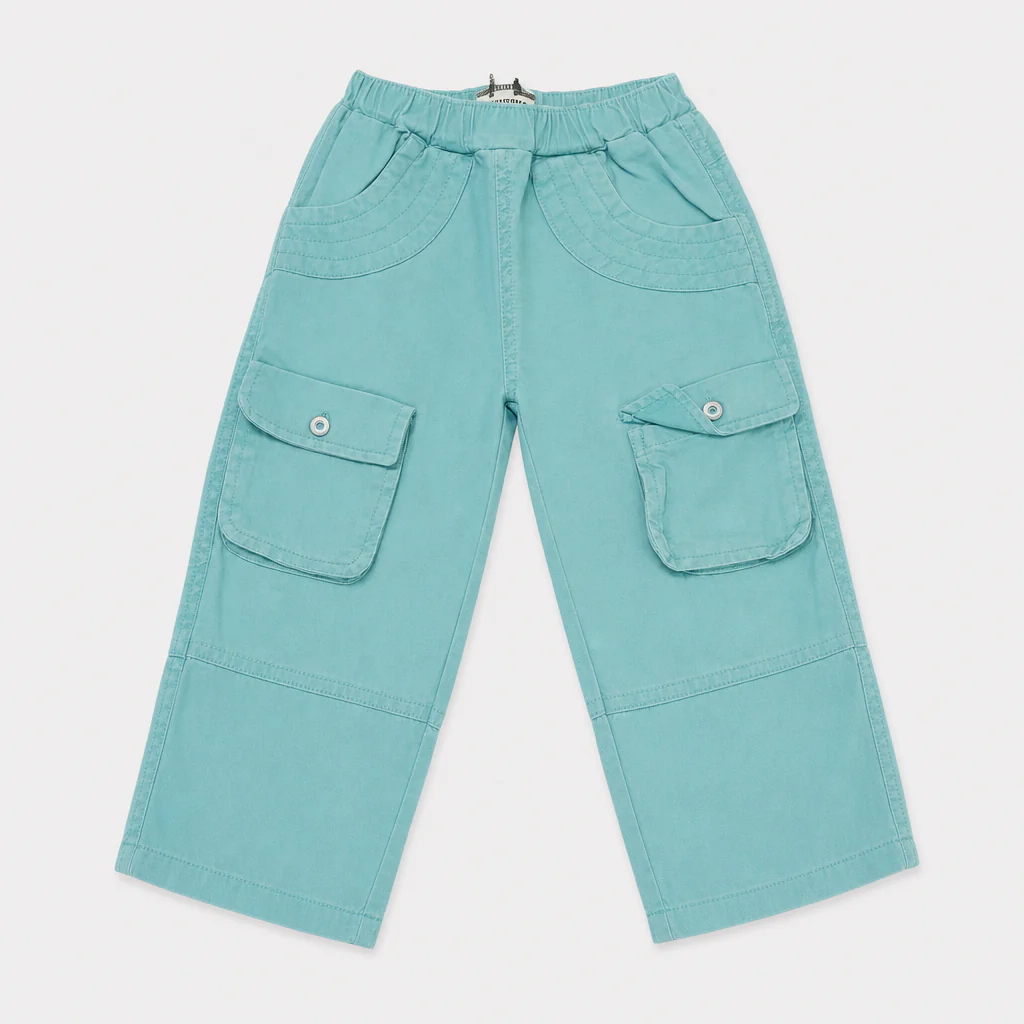 Pantaloni - Bambino - 78 - 83 | 1 anno