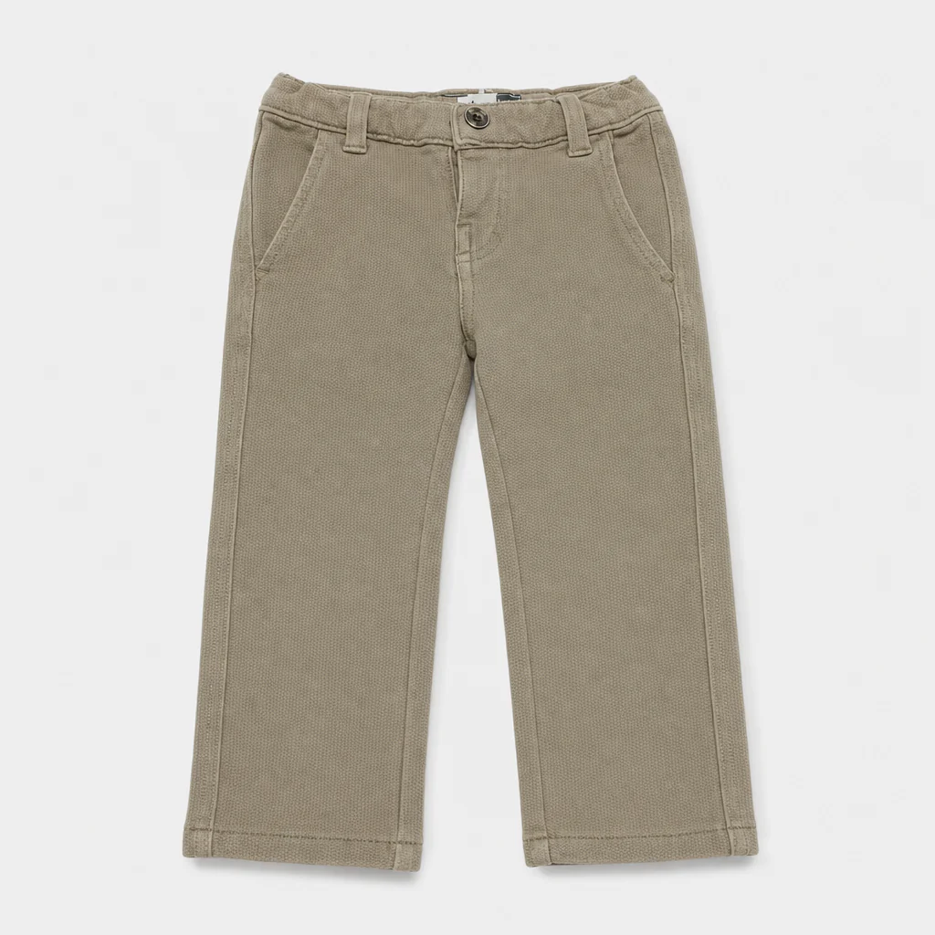 Pantaloni - Bambino - 78 - 83 | 1 anno