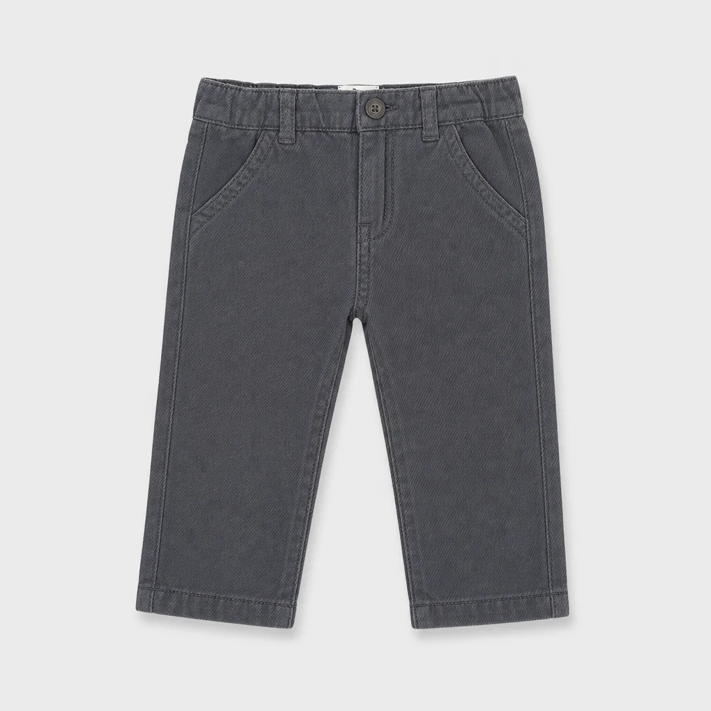 Pantaloni - Bambino - 78 - 83 | 1 anno
