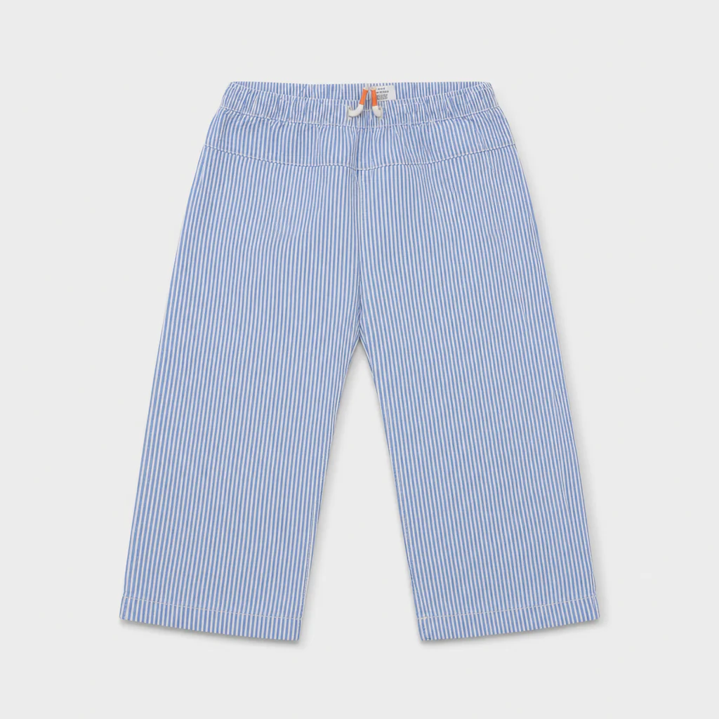 Pantaloni - Bambino - 78 - 83 | 1 anno