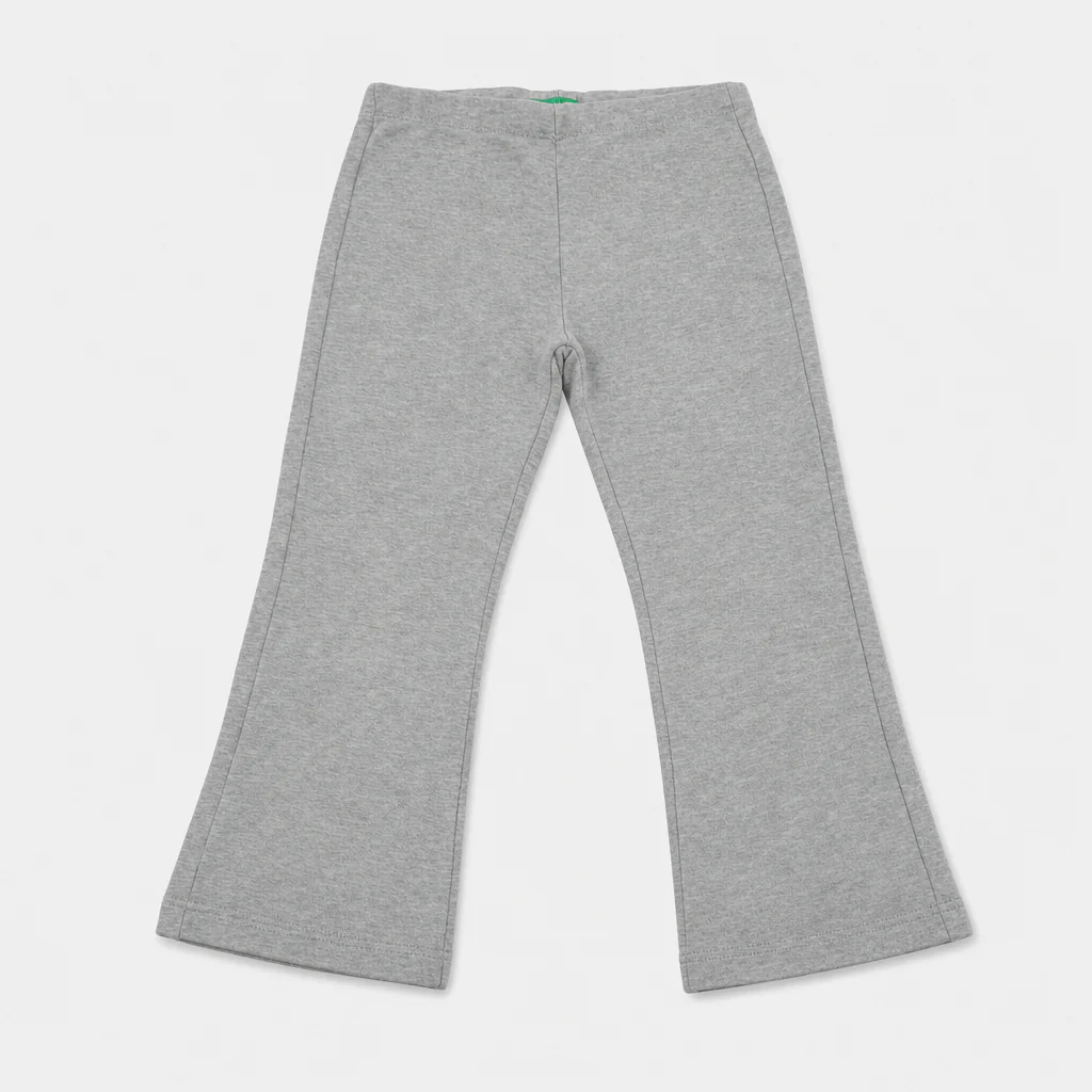 Pantaloni - Bambino - 84 - 89 | 18 mesi