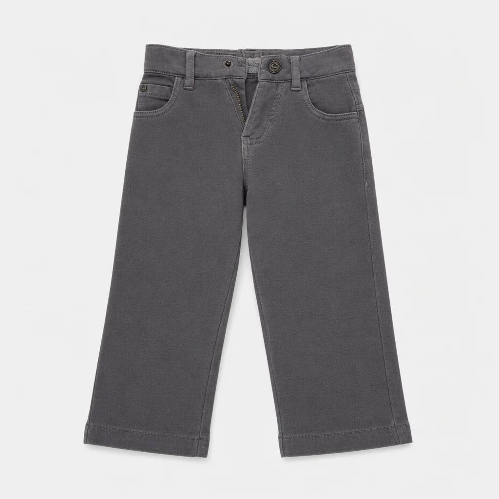 Pantaloni - Bambino - 84 - 89 | 18 mesi