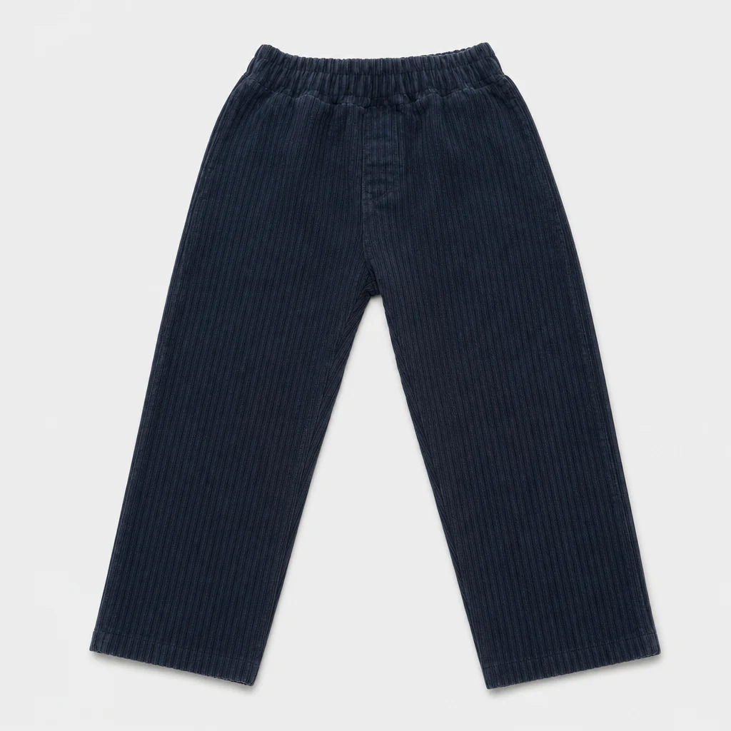 Pantaloni - Bambino - 84 - 89 | 18 mesi