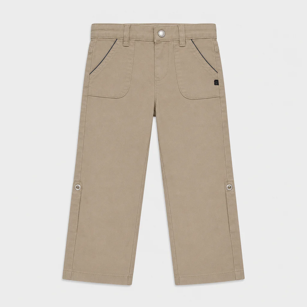 Pantaloni - Bambino - 84 - 89 | 18 mesi