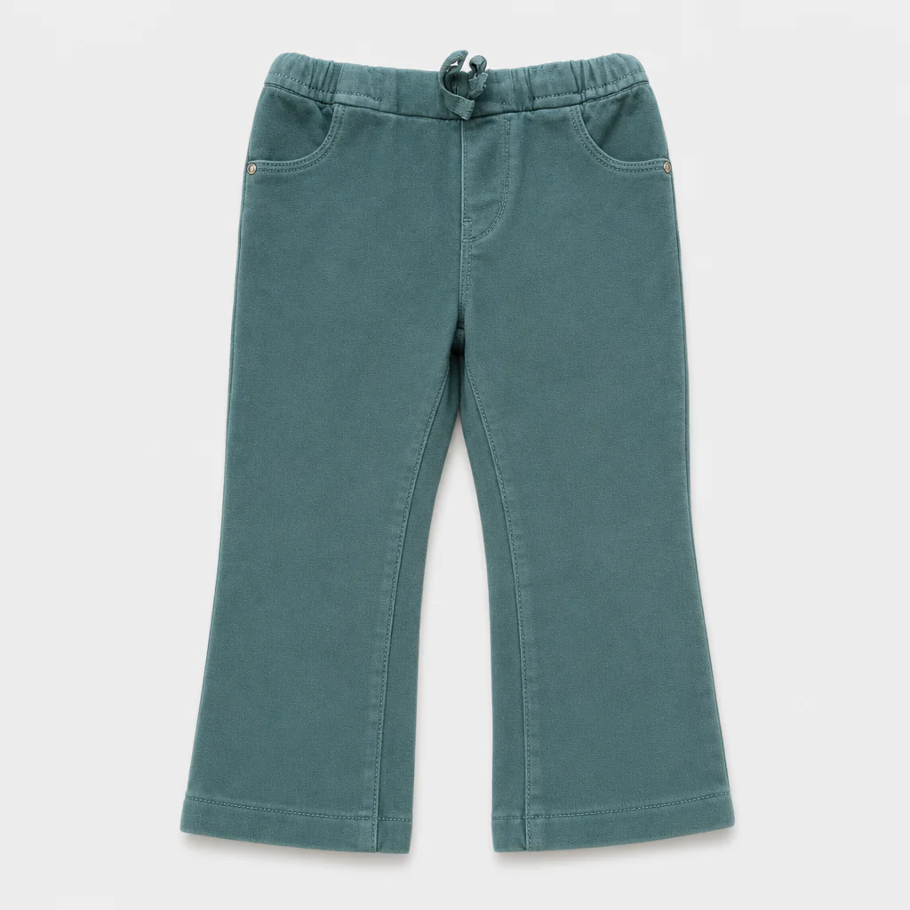 Pantaloni - Bambino - 84 - 89 | 18 mesi