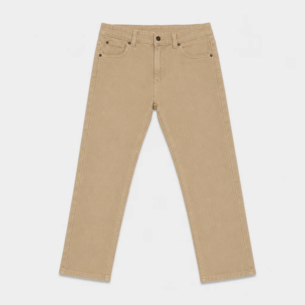 Pantaloni - Bambino - 84 - 89 | 18 mesi