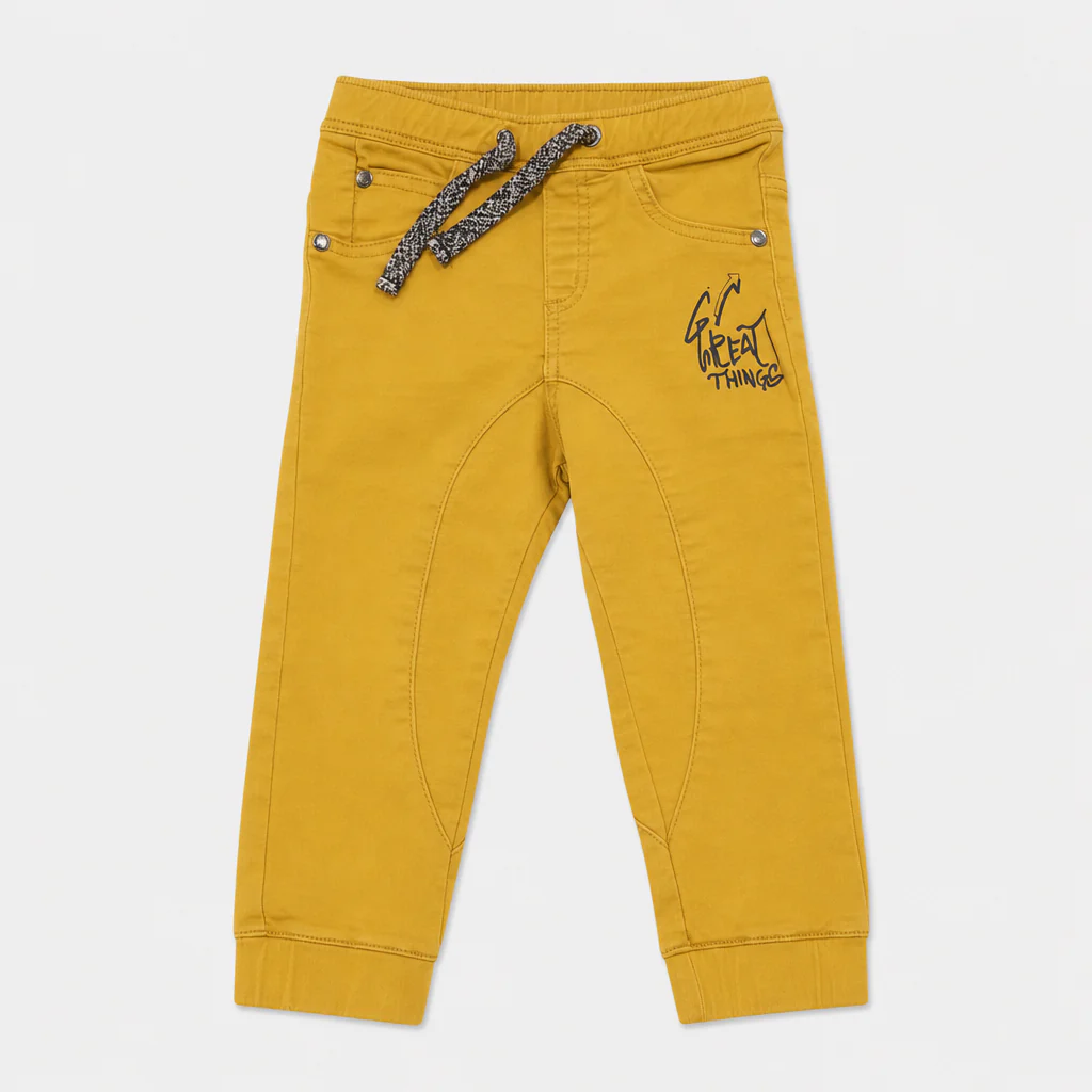 Pantaloni - Bambino - 84 - 89 | 18 mesi