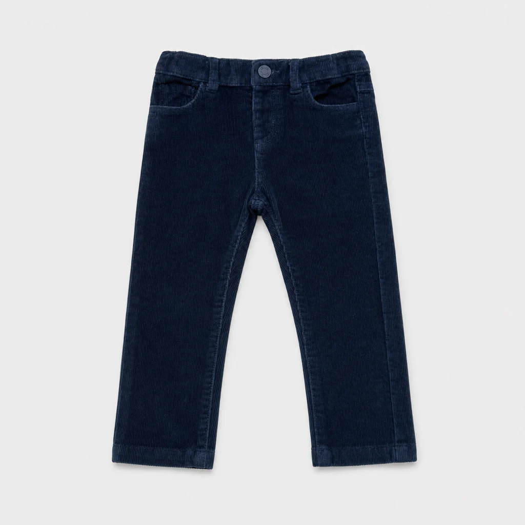 Pantaloni - Bambino - 84 - 89 | 18 mesi