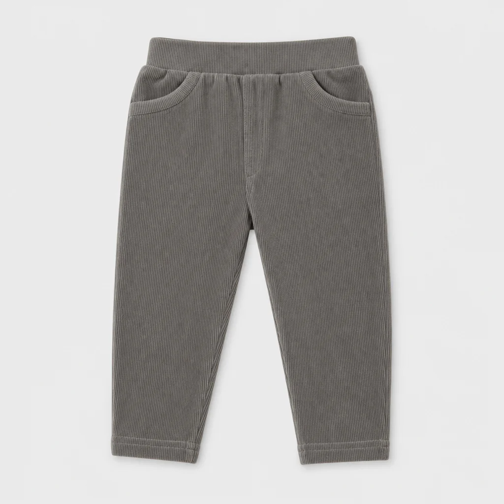 Pantaloni - Bambino - 84 - 89 | 18 mesi