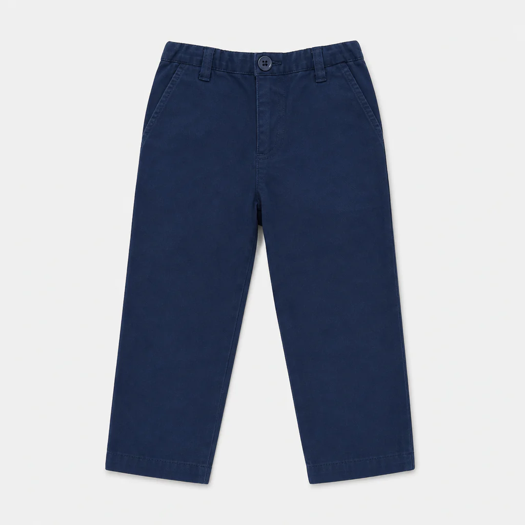 Pantaloni - Bambino - 84 - 89 | 18 mesi