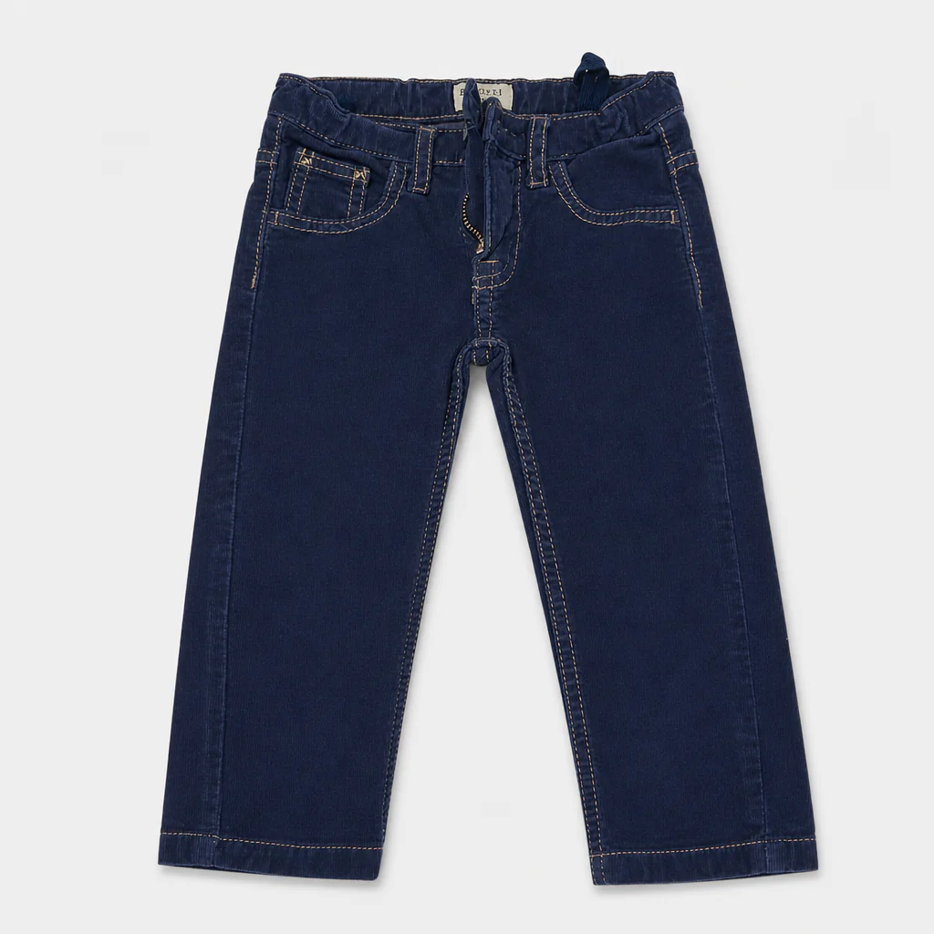 Pantaloni - Bambino - 84 - 89 | 18 mesi