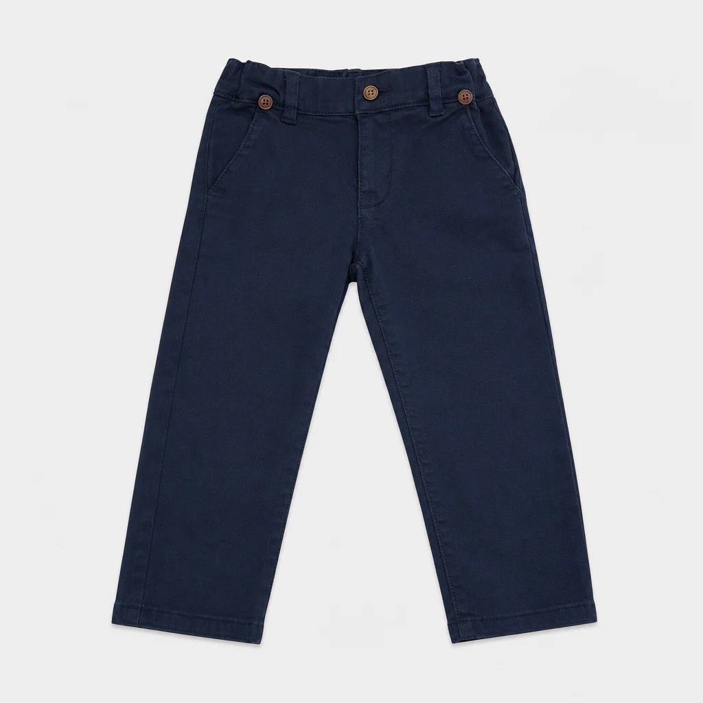 Pantaloni - Bambino - 84 - 89 | 18 mesi