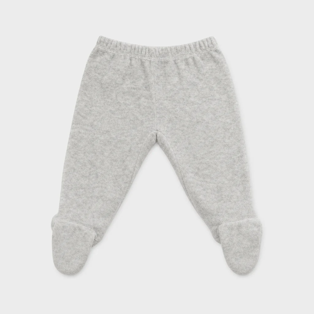 Pantaloni - Bambino - 84 - 89 | 18 mesi
