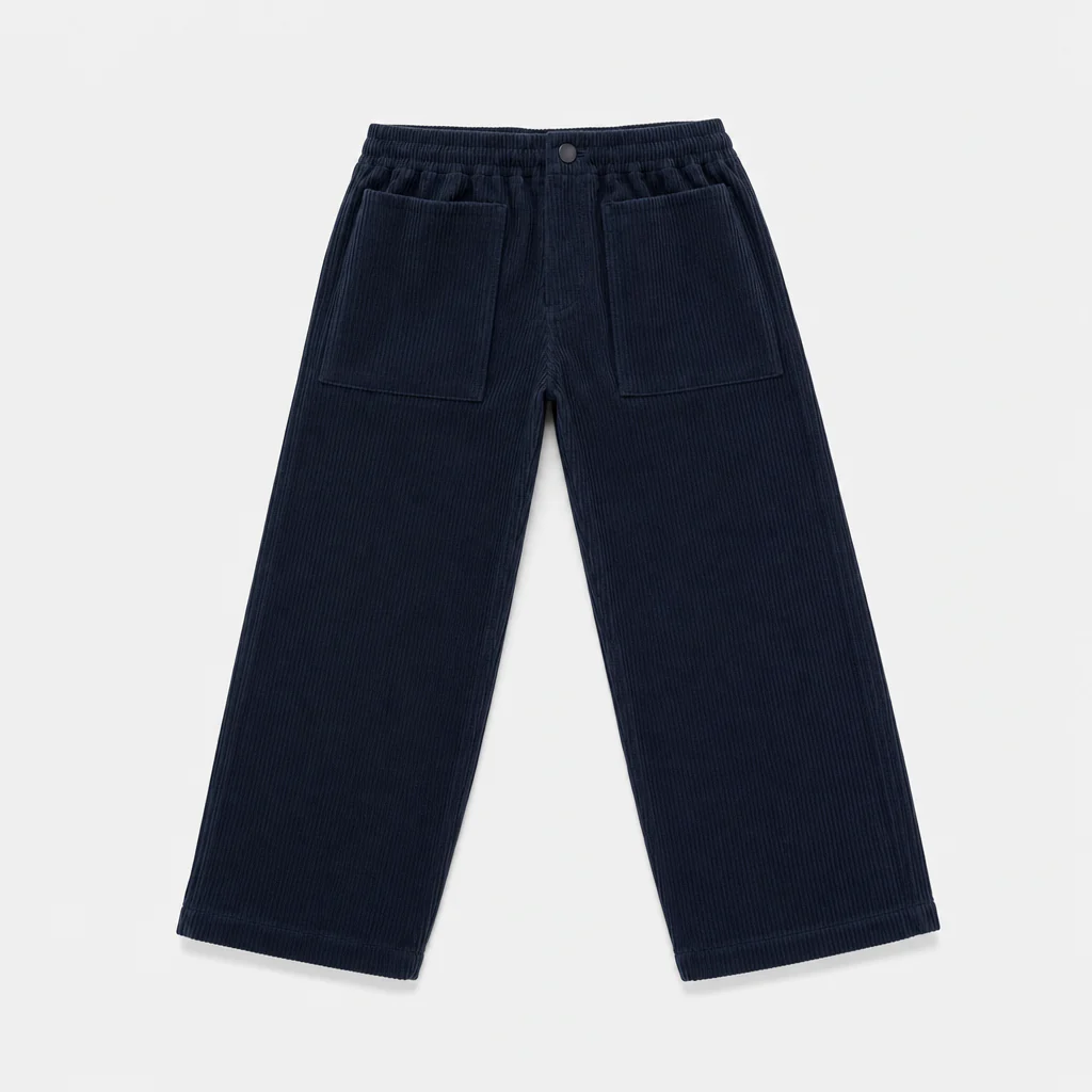 Pantaloni - Bambino - 84 - 89 | 18 mesi
