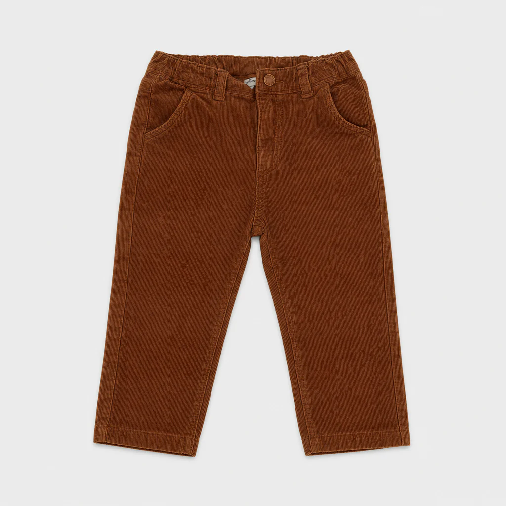 Pantaloni - Bambino - 84 - 89 | 18 mesi