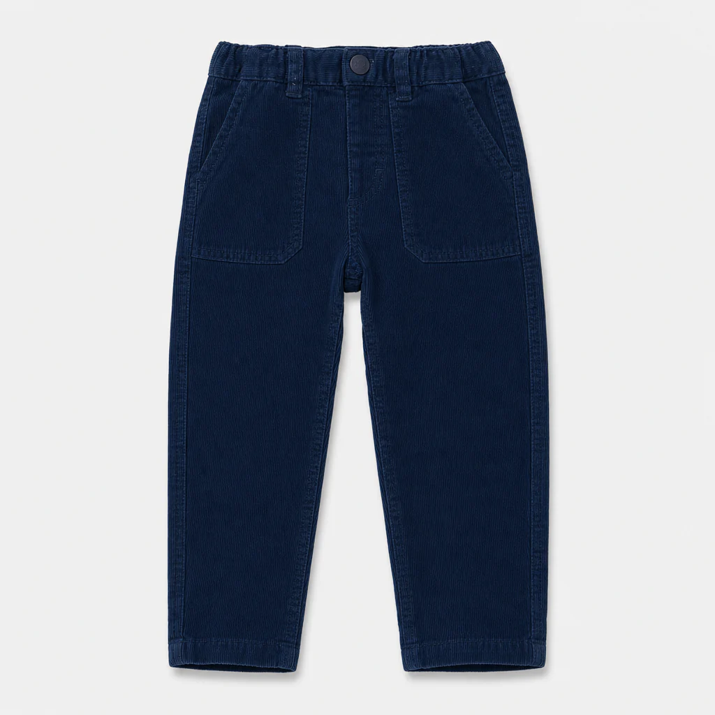 Pantaloni - Bambino - 84 - 89 | 18 mesi