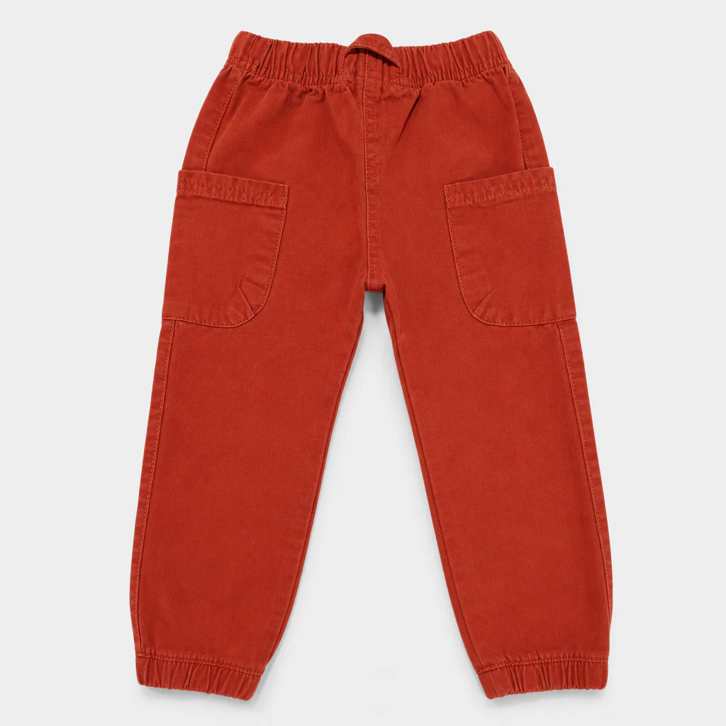 Pantaloni - Bambino - 84 - 89 | 18 mesi