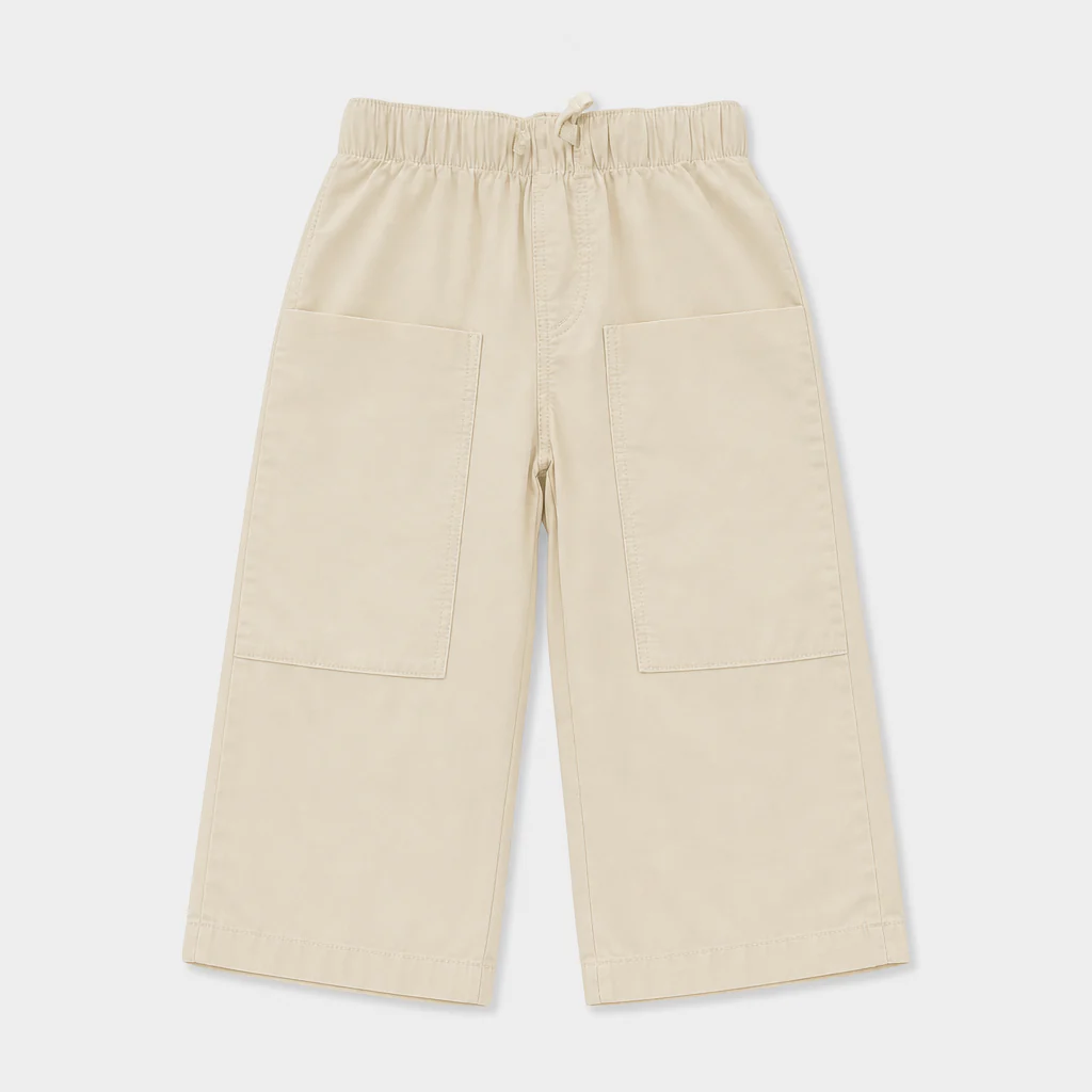 Pantaloni - Bambino - 84 - 89 | 18 mesi