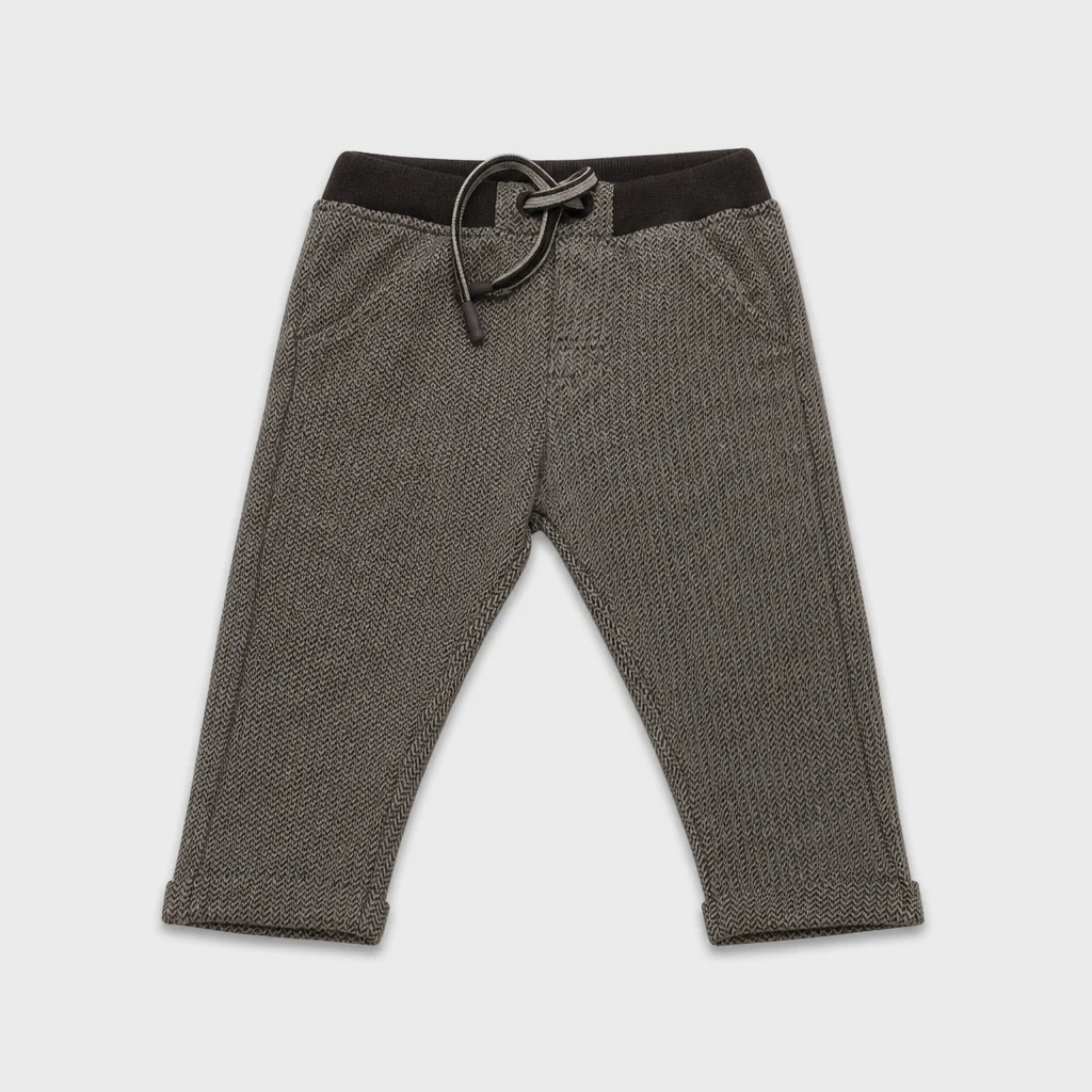Pantaloni - Bambino - 84 - 89 | 18 mesi