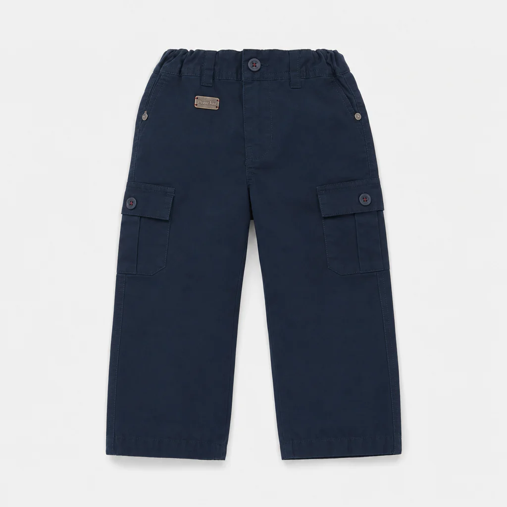 Pantaloni - Bambino - 84 - 89 | 18 mesi