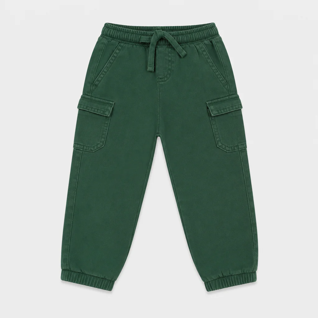Pantaloni - Bambino - 84 - 89 | 18 mesi