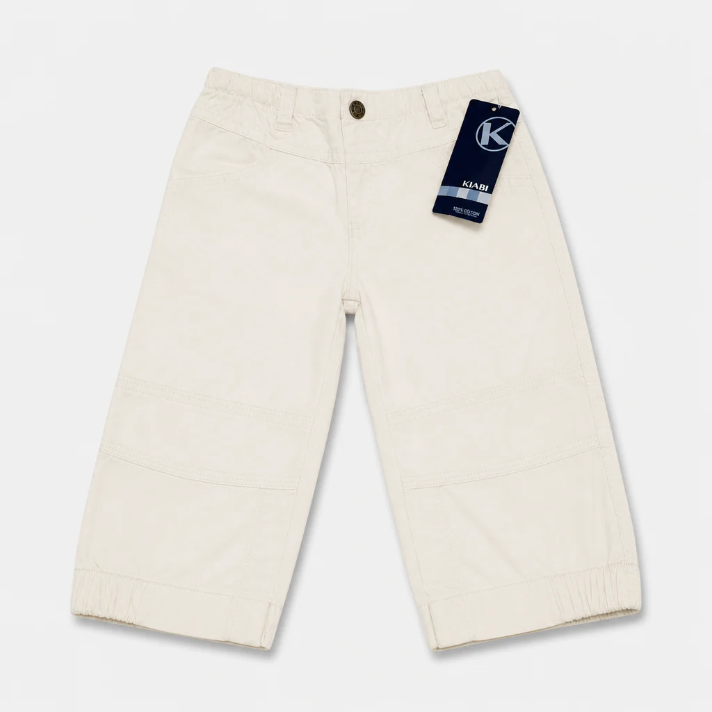 Pantaloni - Bambino - 84 - 89 | 18 mesi