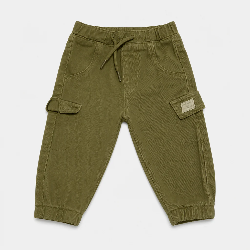 Pantaloni - Bambino - 84 - 89 | 18 mesi