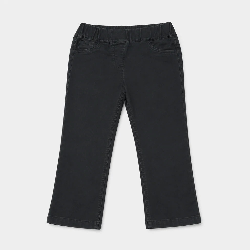 Pantaloni - Bambino - 84 - 89 | 18 mesi
