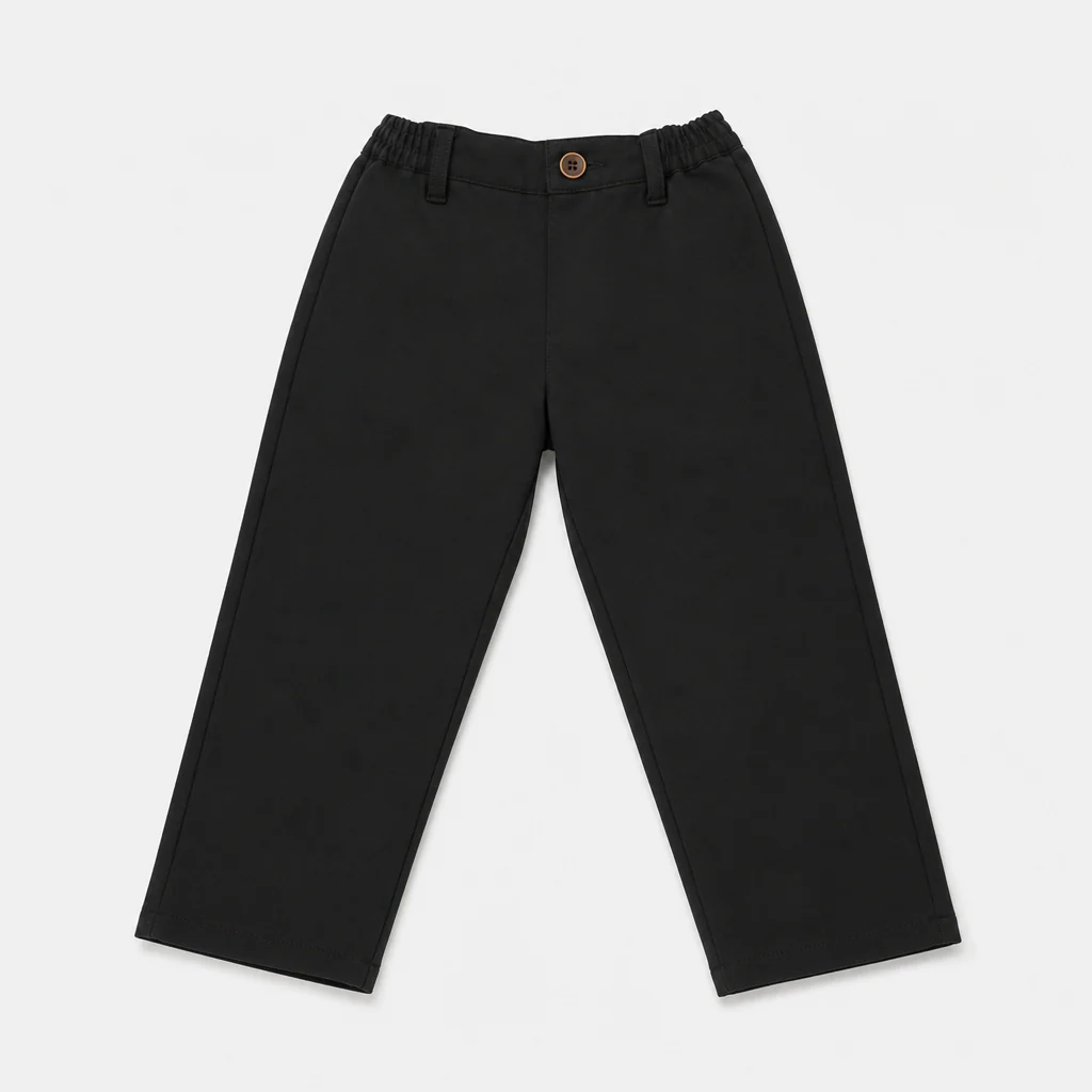 Pantaloni - Bambino - 84 - 89 | 18 mesi