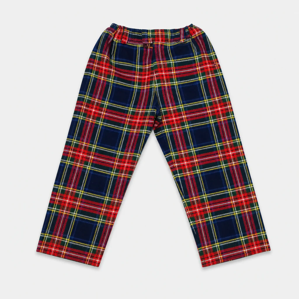 Pantaloni - Bambino - 84 - 89 | 18 mesi