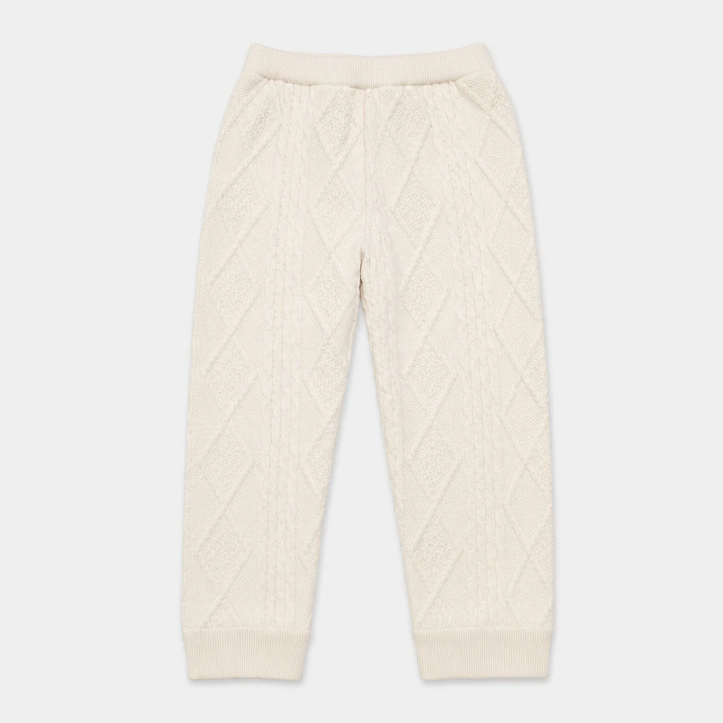 Pantaloni - Bambino - 84 - 89 | 18 mesi