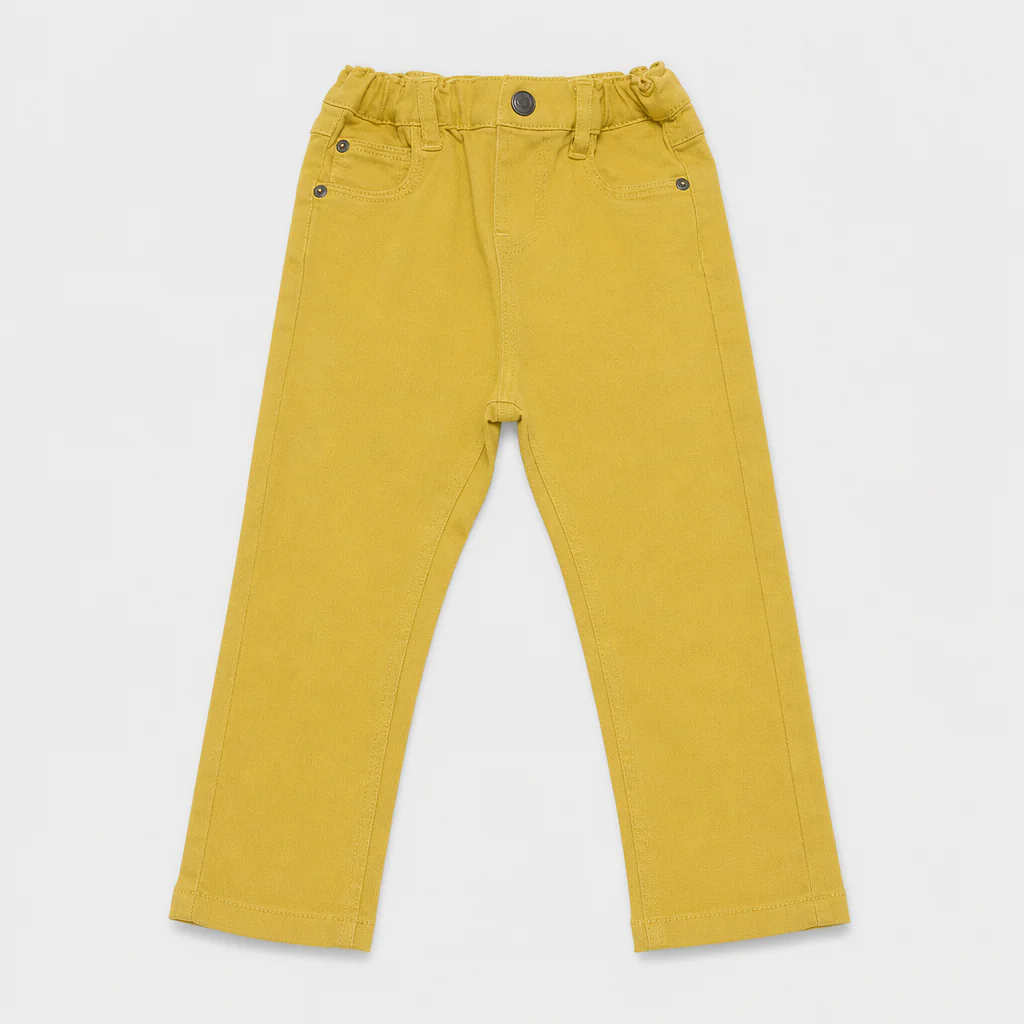 Pantaloni - Bambino - 84 - 89 | 18 mesi